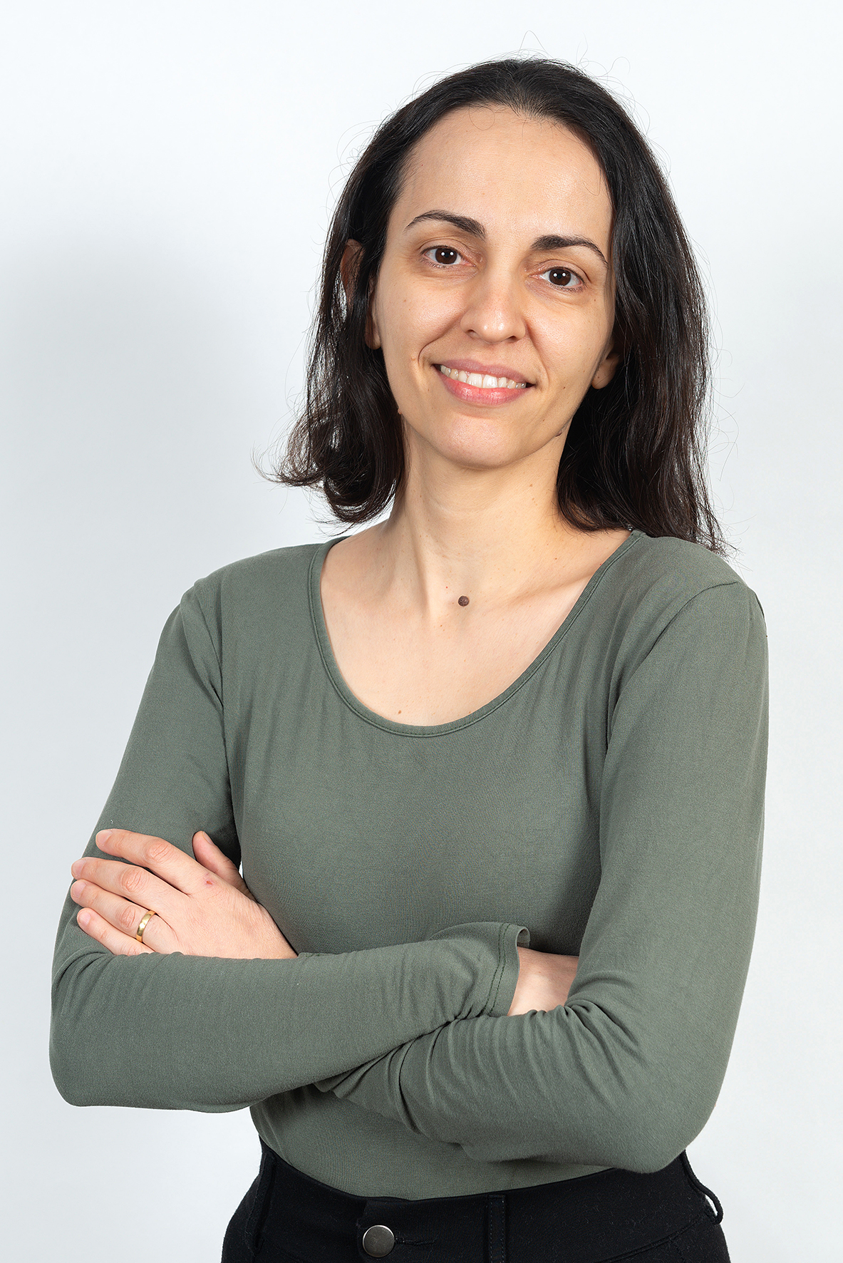 Catarina Barbosa Careta